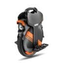 INMOTION V11Y