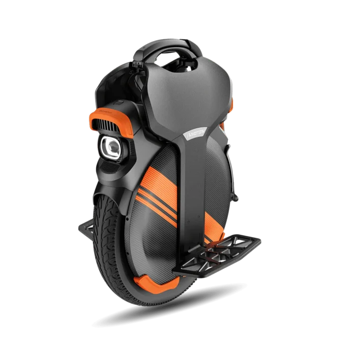 INMOTION V11Y - Image 2