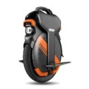 INMOTION V11Y