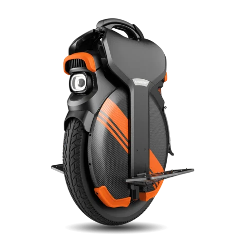 INMOTION V11Y