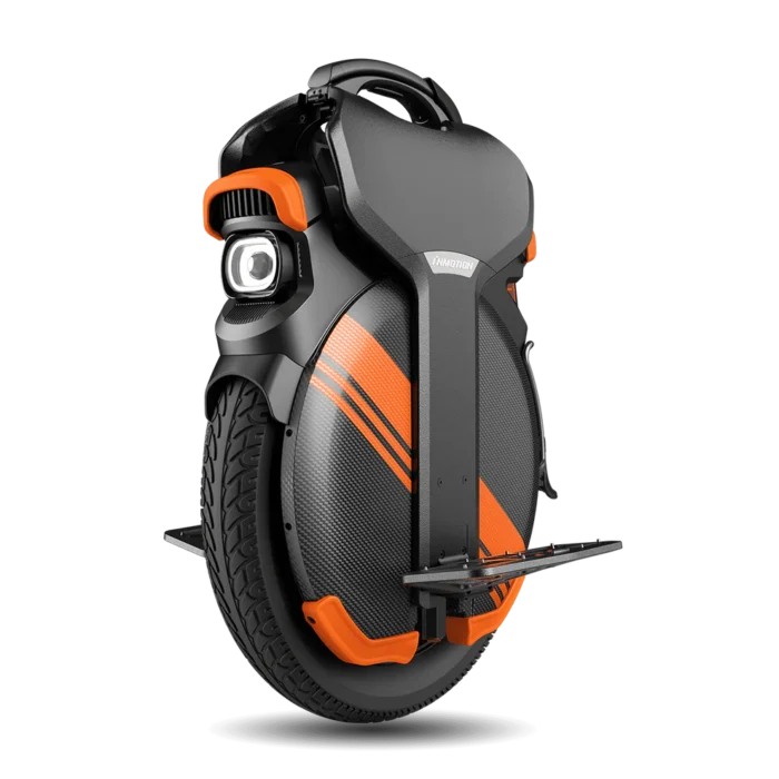 INMOTION V11Y