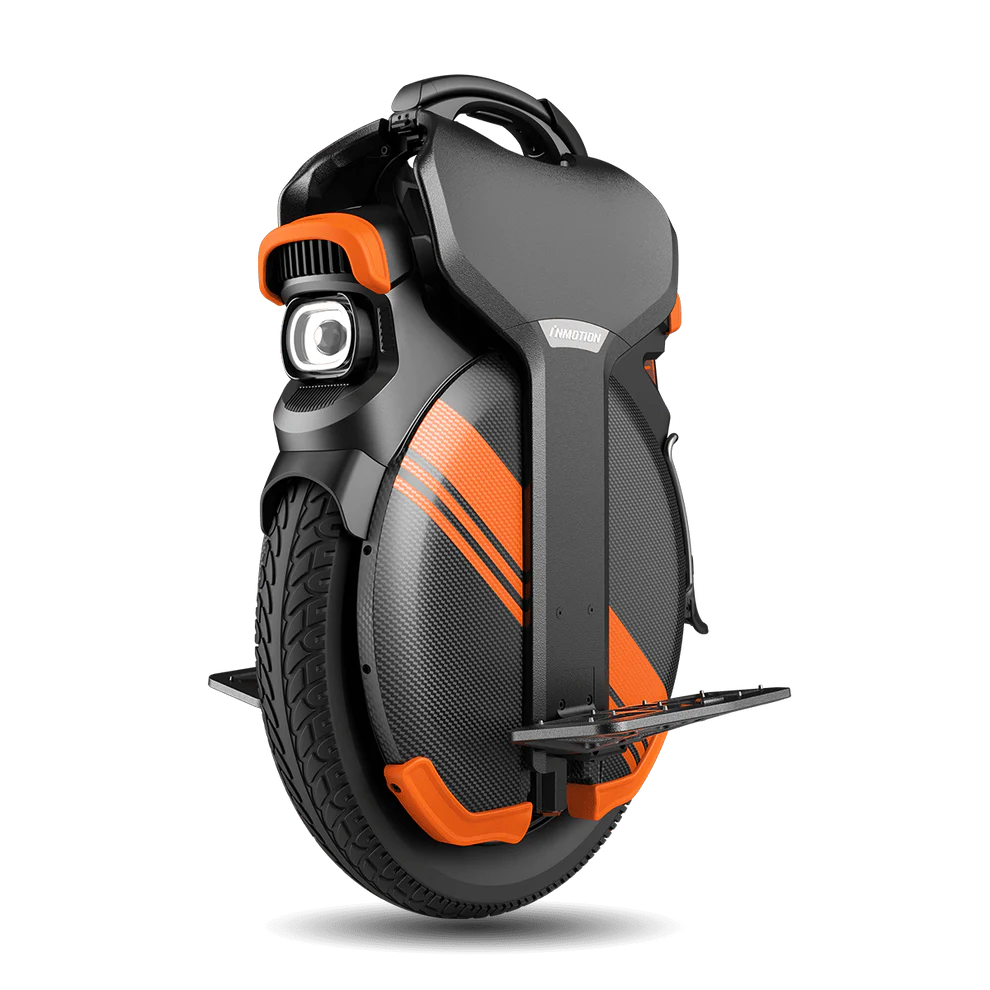 INMOTION V11Y