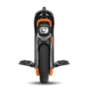 INMOTION V11Y