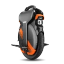 INMOTION V11Y