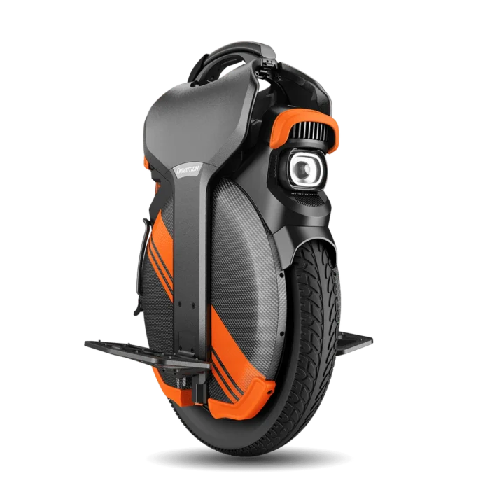 INMOTION V11Y - Image 4