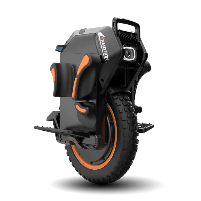 INMOTION V14 - Image 7