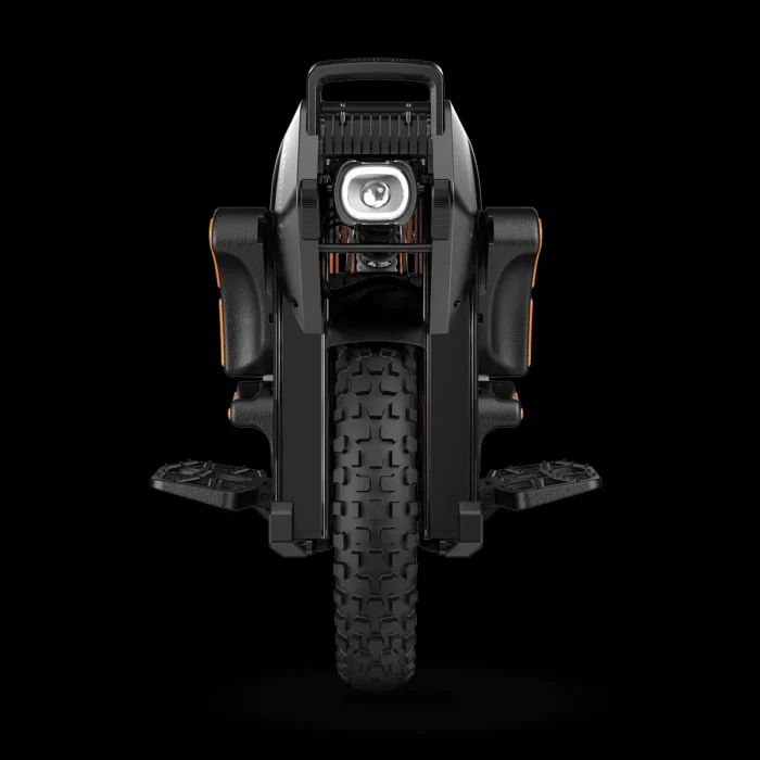 INMOTION V14 - Image 10
