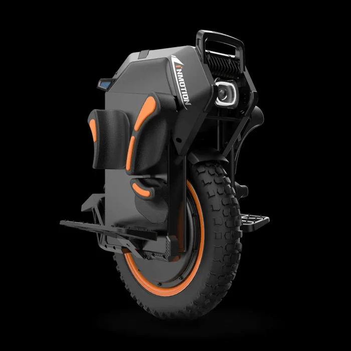 INMOTION V14 - Image 11