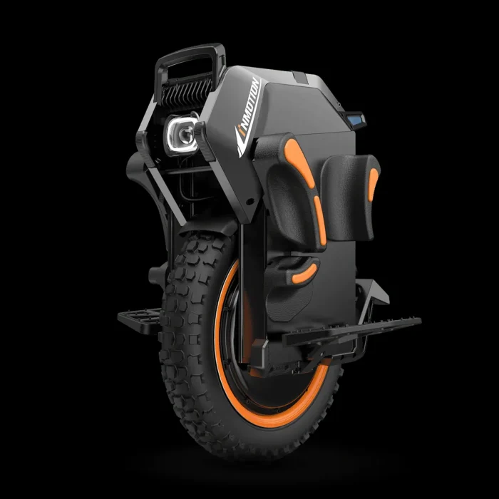 INMOTION V14 - Image 8