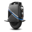 INMOTION V9