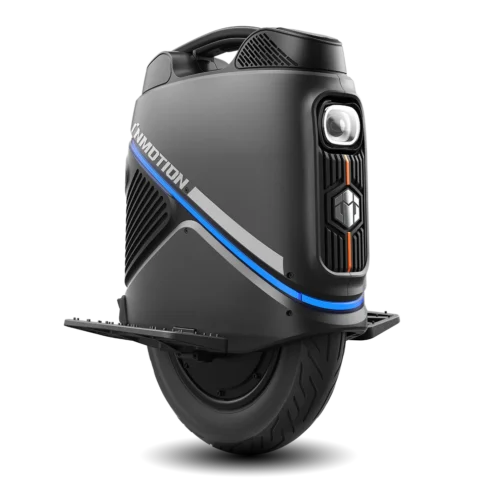 INMOTION V9