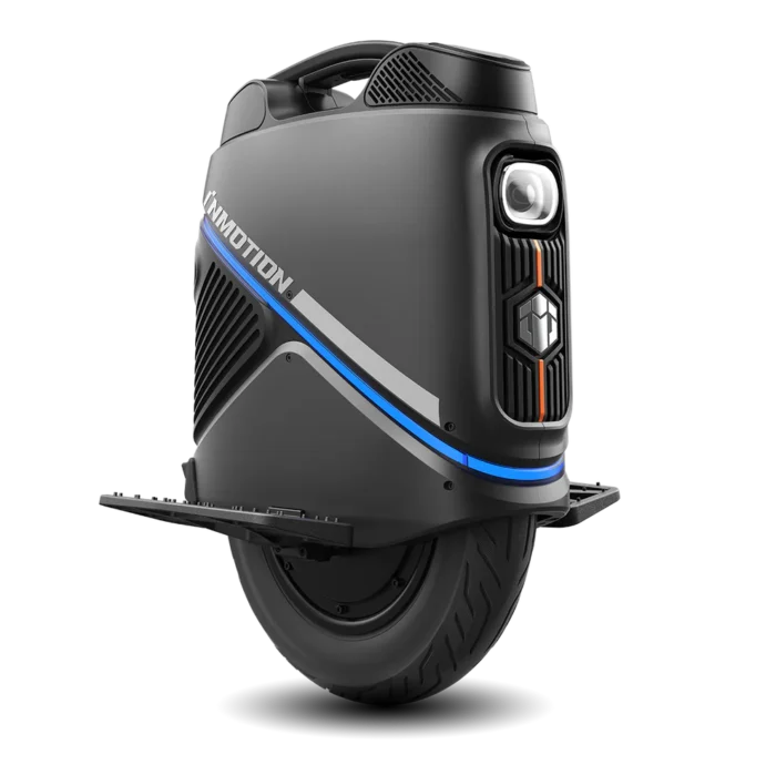 INMOTION V9