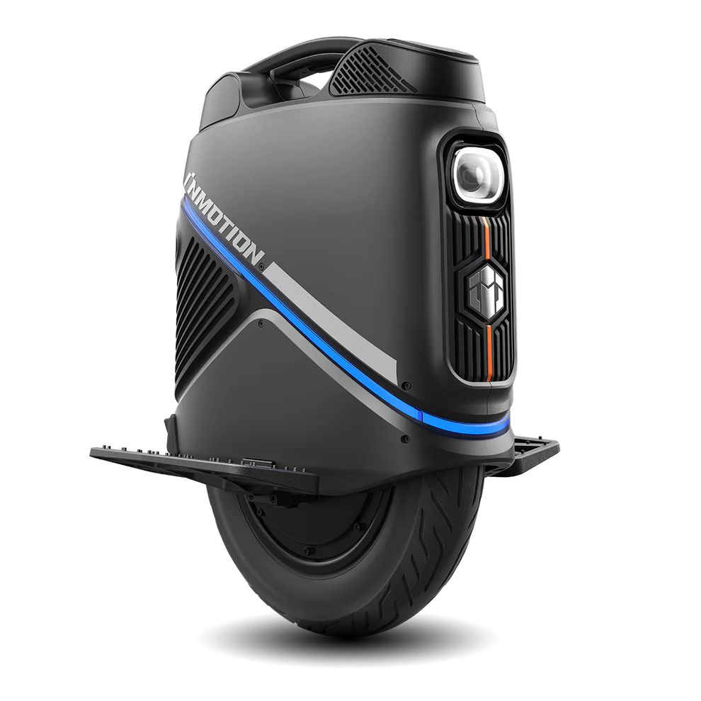 INMOTION V9