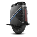 INMOTION V9