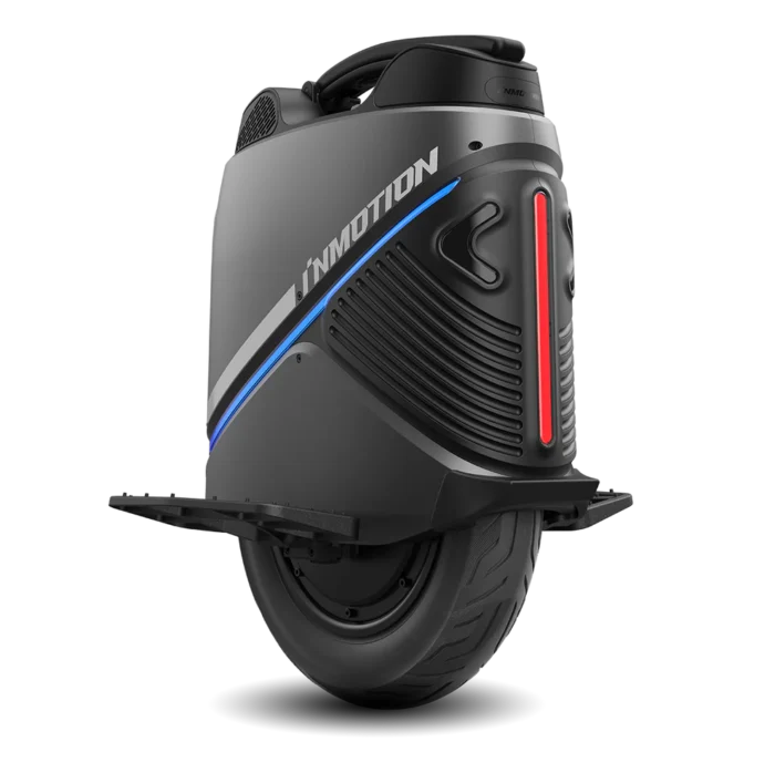 INMOTION V9 - Image 6