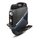 INMOTION V9