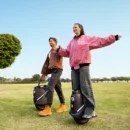 INMOTION V9