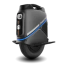 INMOTION V9