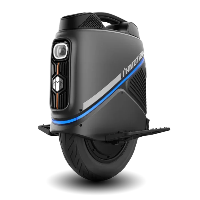INMOTION V9 - Image 8