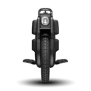 INMOTION V13 Pro