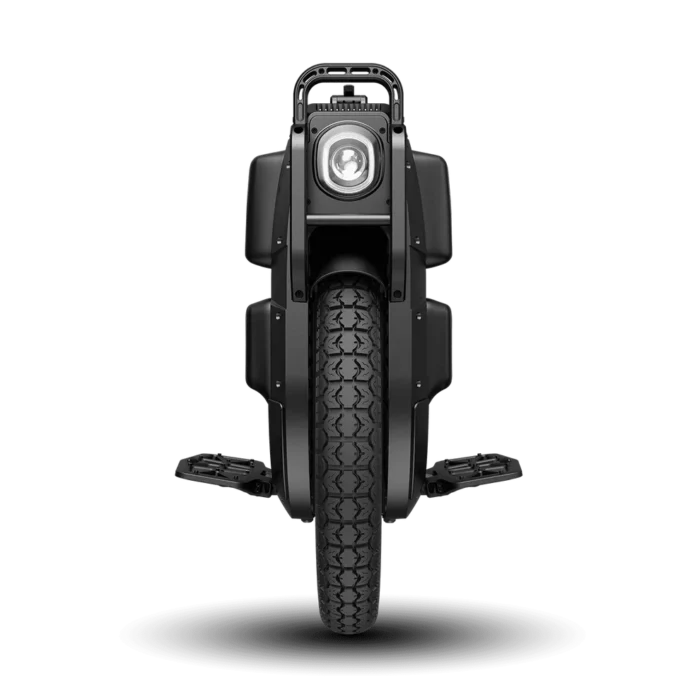 INMOTION V13 Pro - Image 2