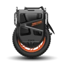 INMOTION V13 Pro