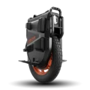 INMOTION V13 Pro