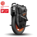 INMOTION V13 Pro