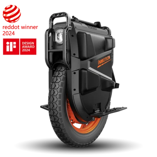 INMOTION V13 Pro