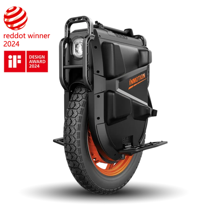 INMOTION V13 Pro