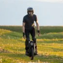 INMOTION V13 Pro