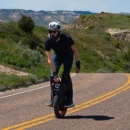 INMOTION V13 Pro