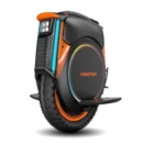 INMOTION V12 Pro