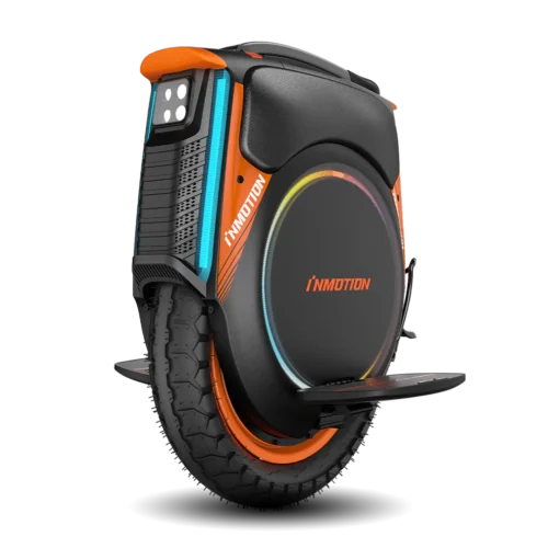 INMOTION V12 Pro