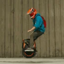 INMOTION V12 Pro