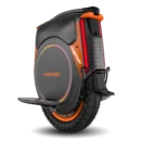 INMOTION V12 Pro