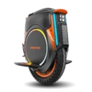 INMOTION V12 Pro