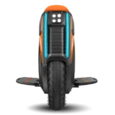 INMOTION V12 Pro