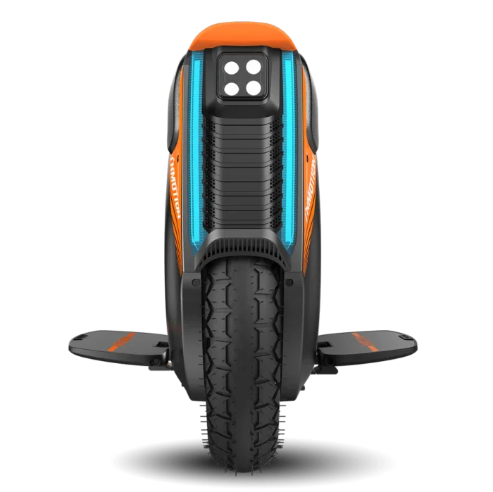 INMOTION V12 Pro - Image 8